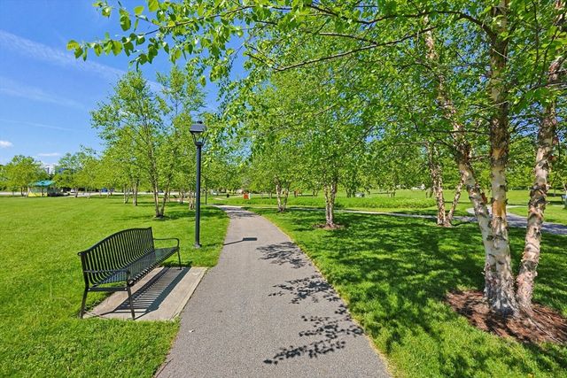 200 Revere St 4209, Canton, MA 02021