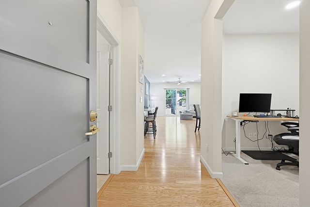 200 Revere St 4209, Canton, MA 02021