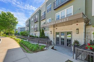 200 Revere St 4209, Canton, MA 02021