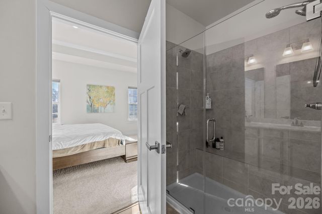 1032 Barnette Farm Lane, Monroe, NC 28110