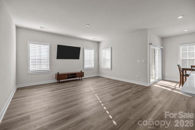 1032 Barnette Farm Lane, Monroe, NC 28110