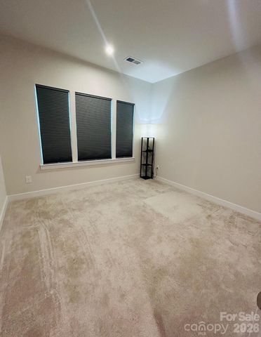 1032 Barnette Farm Lane, Monroe, NC 28110