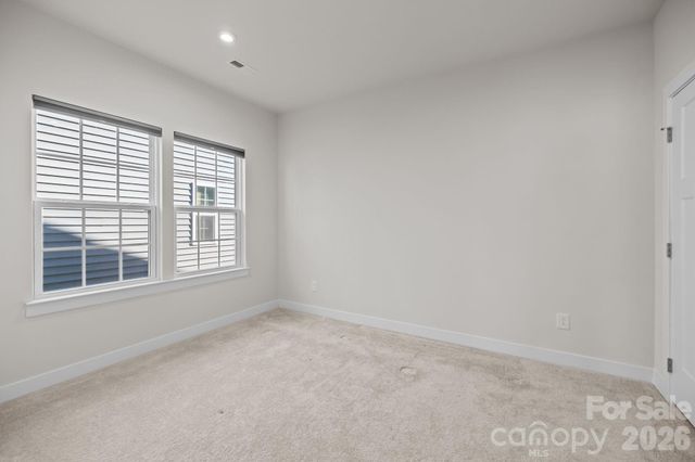 1032 Barnette Farm Lane, Monroe, NC 28110