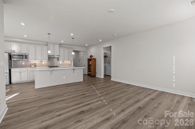 1032 Barnette Farm Lane, Monroe, NC 28110