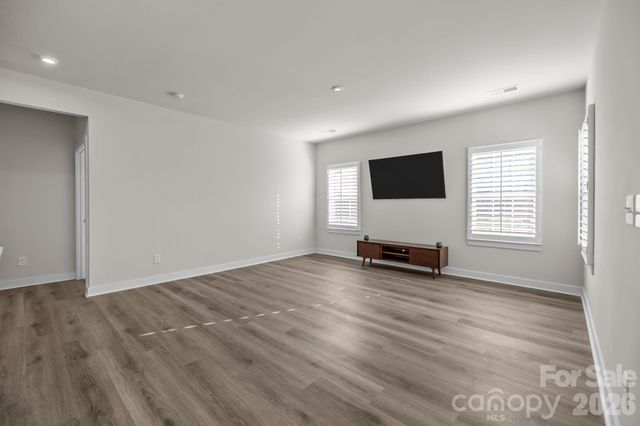 1032 Barnette Farm Lane, Monroe, NC 28110