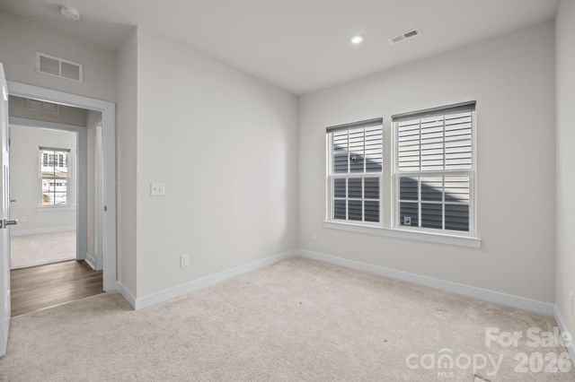 1032 Barnette Farm Lane, Monroe, NC 28110