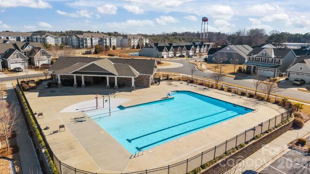 1032 Barnette Farm Lane, Monroe, NC 28110