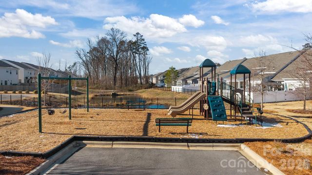 1032 Barnette Farm Lane, Monroe, NC 28110