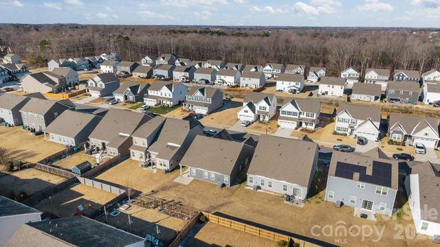 1032 Barnette Farm Lane, Monroe, NC 28110