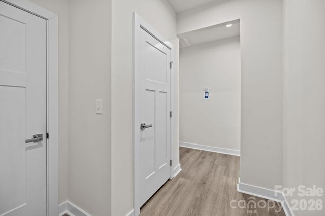 1032 Barnette Farm Lane, Monroe, NC 28110