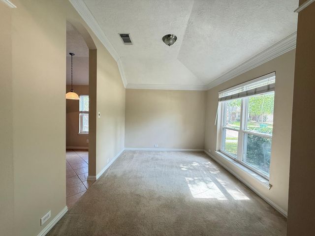 23202 Prairie Lily Lane, Katy, TX 77494