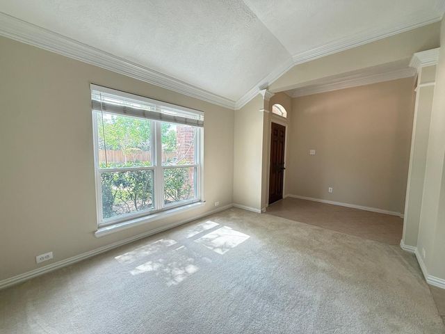 23202 Prairie Lily Lane, Katy, TX 77494