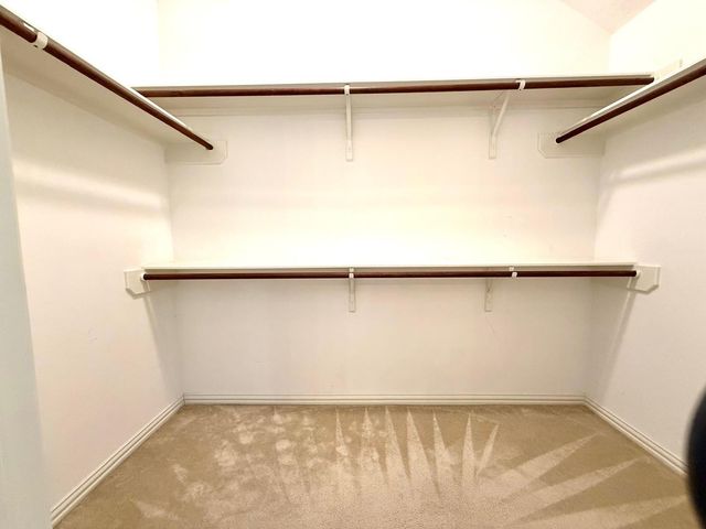 23202 Prairie Lily Lane, Katy, TX 77494