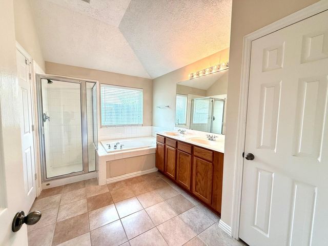 23202 Prairie Lily Lane, Katy, TX 77494