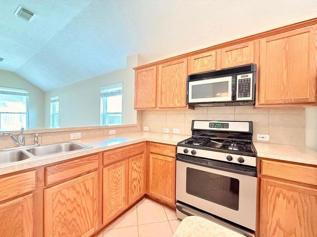 23202 Prairie Lily Lane, Katy, TX 77494