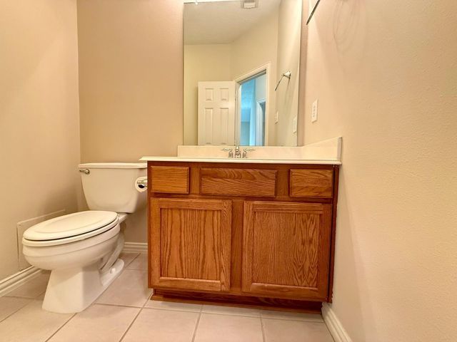 23202 Prairie Lily Lane, Katy, TX 77494