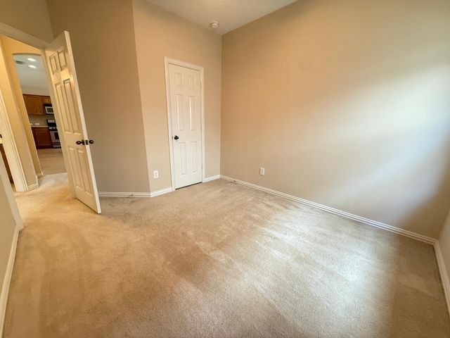 23202 Prairie Lily Lane, Katy, TX 77494