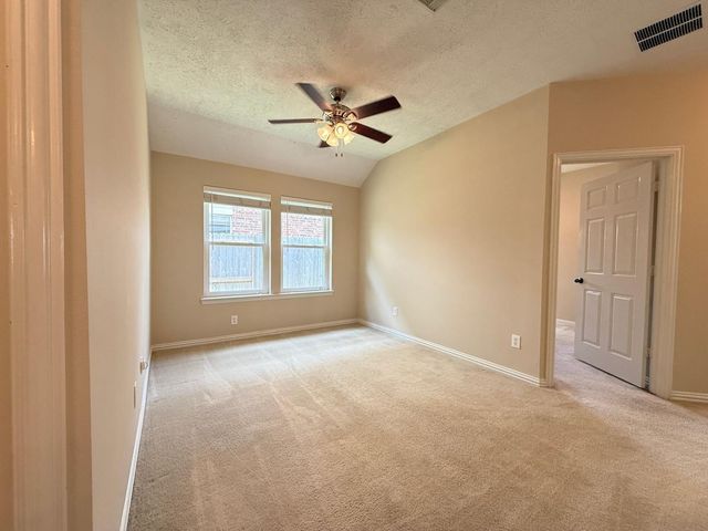 23202 Prairie Lily Lane, Katy, TX 77494