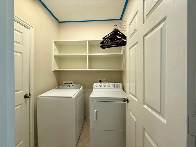 23202 Prairie Lily Lane, Katy, TX 77494