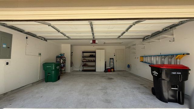 23202 Prairie Lily Lane, Katy, TX 77494