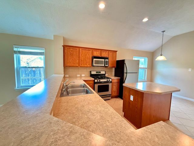 23202 Prairie Lily Lane, Katy, TX 77494