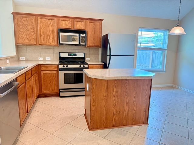 23202 Prairie Lily Lane, Katy, TX 77494