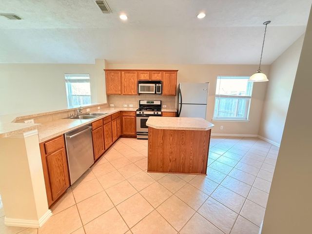 23202 Prairie Lily Lane, Katy, TX 77494