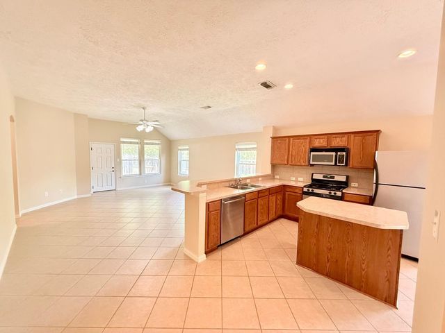 23202 Prairie Lily Lane, Katy, TX 77494