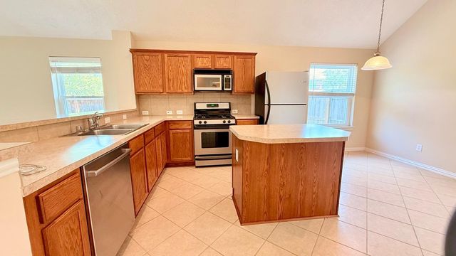 23202 Prairie Lily Lane, Katy, TX 77494