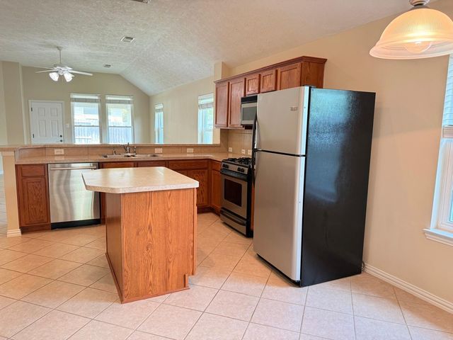 23202 Prairie Lily Lane, Katy, TX 77494