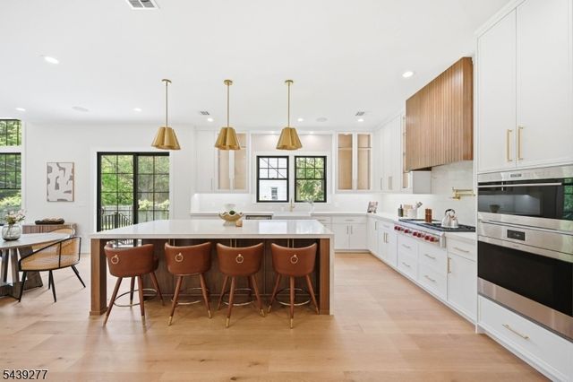 12 Locust Pl, Livingston Twp., NJ 07039