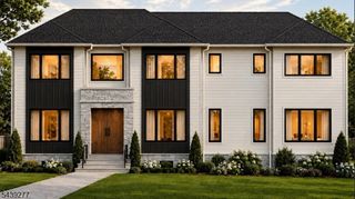 12 Locust Pl, Livingston Twp., NJ 07039
