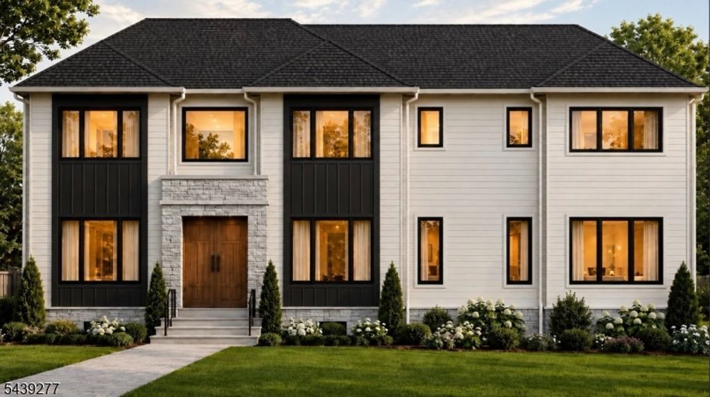 12 Locust Pl, Livingston Twp., NJ 07039