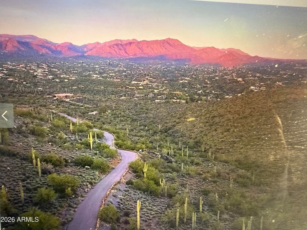 36888 N 38th Street -, Cave Creek, AZ 85331 — photo 5