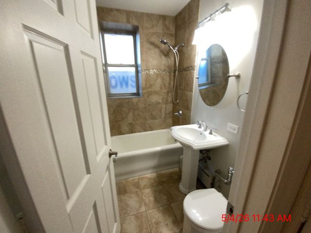 6101 N Sheridan Road 1A, Chicago, IL 60660