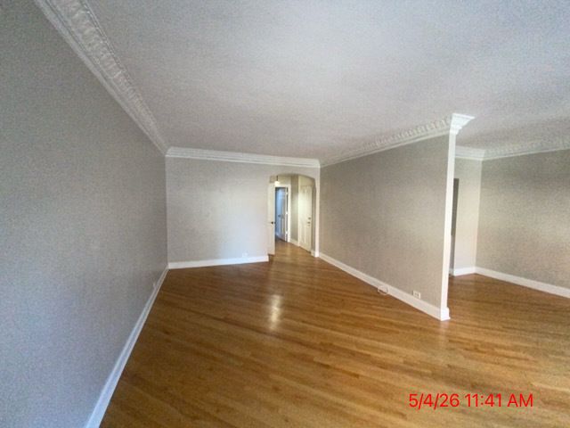 6101 N Sheridan Road 1A, Chicago, IL 60660
