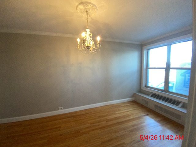 6101 N Sheridan Road 1A, Chicago, IL 60660