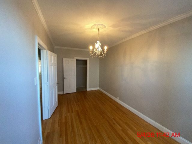 6101 N Sheridan Road 1A, Chicago, IL 60660