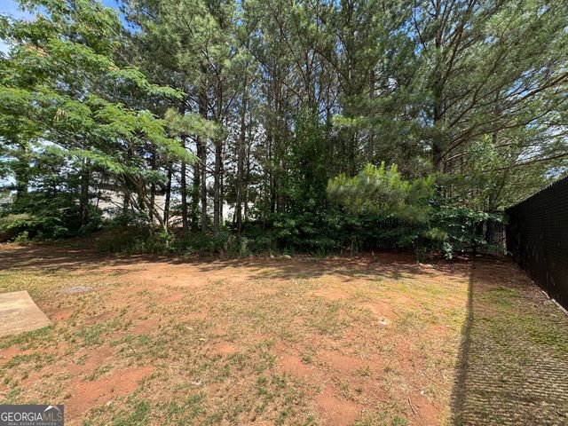 330 Crestfield Circle, Covington, GA 30016