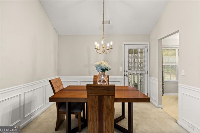 3875 Micah Lane, Ellenwood, GA 30294