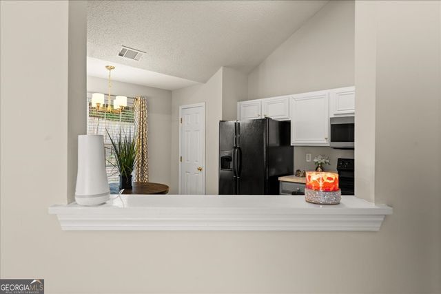 3875 Micah Lane, Ellenwood, GA 30294