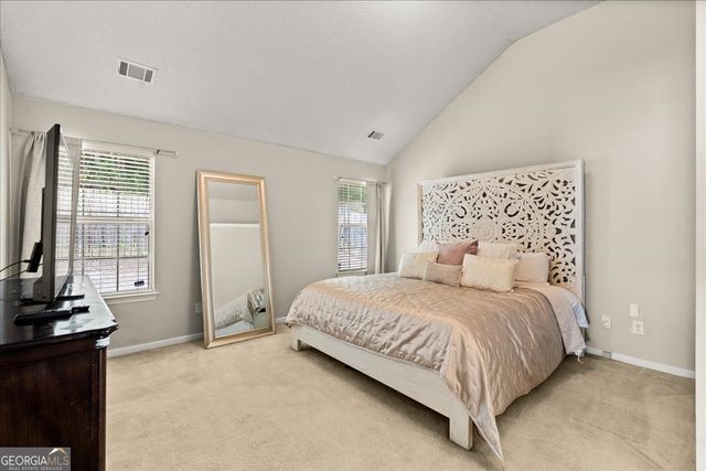 3875 Micah Lane, Ellenwood, GA 30294