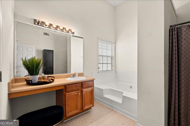 3875 Micah Lane, Ellenwood, GA 30294