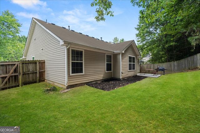 3875 Micah Lane, Ellenwood, GA 30294