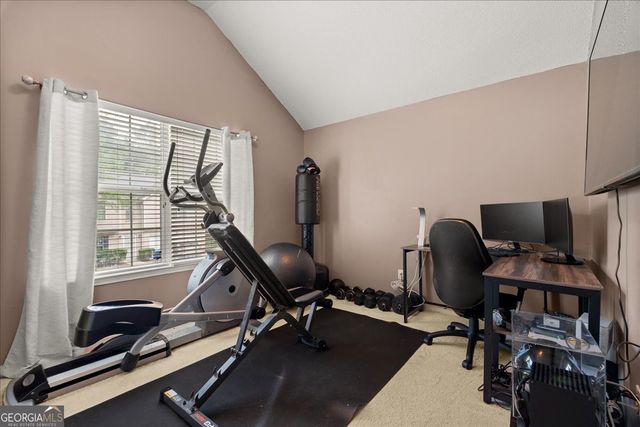 3875 Micah Lane, Ellenwood, GA 30294