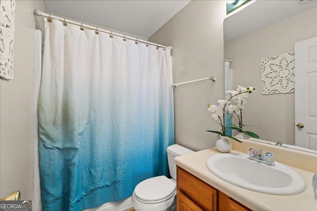 3875 Micah Lane, Ellenwood, GA 30294