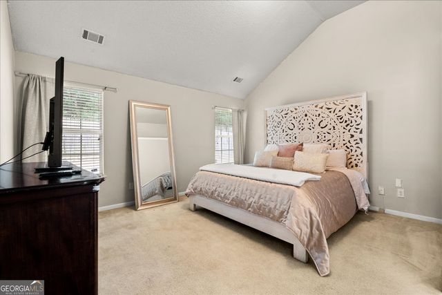 3875 Micah Lane, Ellenwood, GA 30294