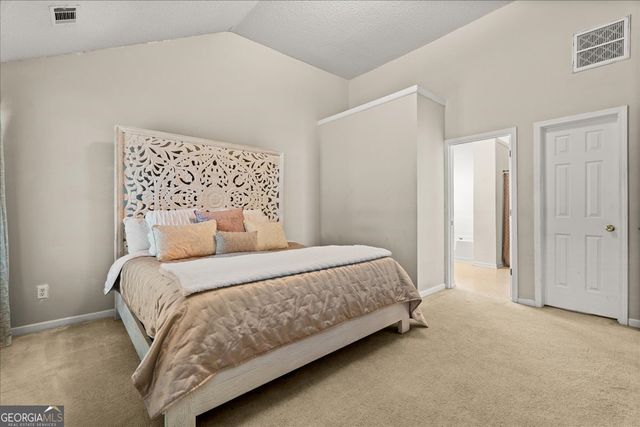 3875 Micah Lane, Ellenwood, GA 30294