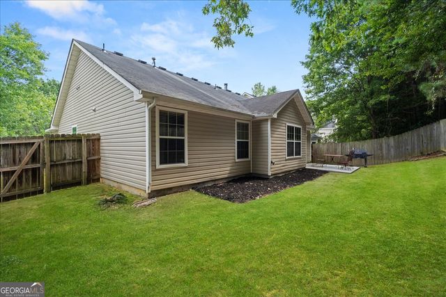 3875 Micah Lane, Ellenwood, GA 30294