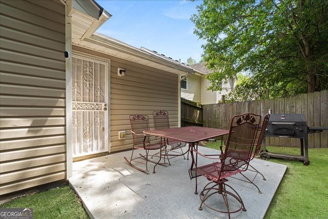 3875 Micah Lane, Ellenwood, GA 30294